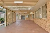 71 Wooramel Way, Cooloongup, WA 6168-Image