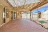71 Wooramel Way, Cooloongup, WA 6168-Image