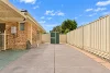 71 Wooramel Way, Cooloongup, WA 6168-Image