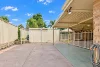 71 Wooramel Way, Cooloongup, WA 6168-Image