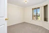 71 Wooramel Way, Cooloongup, WA 6168-Image