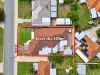 71 Wooramel Way, Cooloongup, WA 6168-Image