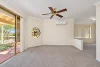 71 Wooramel Way, Cooloongup, WA 6168-Image