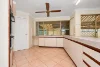 71 Wooramel Way, Cooloongup, WA 6168-Image