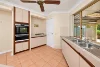 71 Wooramel Way, Cooloongup, WA 6168-Image