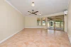 71 Wooramel Way, Cooloongup, WA 6168-Image