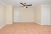 71 Wooramel Way, Cooloongup, WA 6168-Image