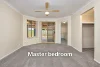71 Wooramel Way, Cooloongup, WA 6168-Image