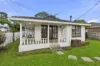 71 Worthing Avenue, Burwood East, Vic 3151
