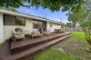 71 Worthing Avenue, Burwood East, Vic 3151-Image