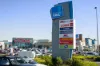 71 Worthing Avenue, Burwood East, Vic 3151-Image