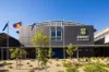 71 Worthing Avenue, Burwood East, Vic 3151-Image