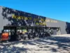 71 Worthing Avenue, Burwood East, Vic 3151-Image