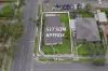 71 Worthing Avenue, Burwood East, Vic 3151-Image