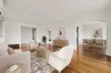 71 Worthing Avenue, Burwood East, Vic 3151-Image