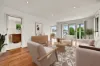 71 Worthing Avenue, Burwood East, Vic 3151-Image