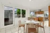 71 Worthing Avenue, Burwood East, Vic 3151-Image
