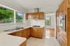 71 Worthing Avenue, Burwood East, Vic 3151-Image