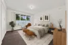 71 Worthing Avenue, Burwood East, Vic 3151-Image