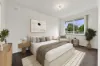 71 Worthing Avenue, Burwood East, Vic 3151-Image