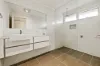 71 Worthing Avenue, Burwood East, Vic 3151-Image