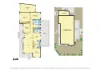 71 Worthing Avenue, Burwood East, Vic 3151-Floorplan