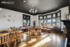 71 Wright Street, East Devonport, Tas 7310-Image