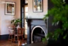 71 Wright Street, East Devonport, Tas 7310-Image