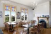 71 Wright Street, East Devonport, Tas 7310-Image