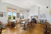 71 Wright Street, East Devonport, Tas 7310-Image