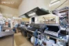 71 Wright Street, East Devonport, Tas 7310-Image