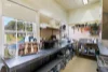 71 Wright Street, East Devonport, Tas 7310-Image