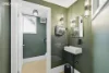 71 Wright Street, East Devonport, Tas 7310-Image