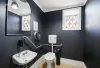 71 Wright Street, East Devonport, Tas 7310-Image