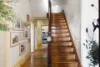 71 Wright Street, East Devonport, Tas 7310-Image
