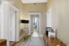 71 Wright Street, East Devonport, Tas 7310-Image