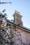 71 Wright Street, East Devonport, Tas 7310-Image