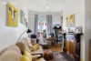 71 Wright Street, East Devonport, Tas 7310-Image