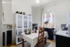 71 Wright Street, East Devonport, Tas 7310-Image