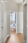 71 Wright Street, East Devonport, Tas 7310-Image