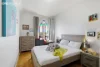 71 Wright Street, East Devonport, Tas 7310-Image