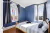 71 Wright Street, East Devonport, Tas 7310-Image