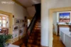 71 Wright Street, East Devonport, Tas 7310-Image