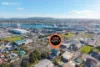 71 Wright Street, East Devonport, Tas 7310-Image