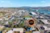 71 Wright Street, East Devonport, Tas 7310-Image