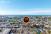 71 Wright Street, East Devonport, Tas 7310-Image