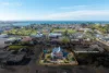 71 Wright Street, East Devonport, Tas 7310-Image