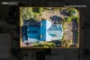 71 Wright Street, East Devonport, Tas 7310-Image