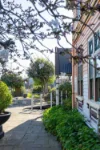 71 Wright Street, East Devonport, Tas 7310-Image