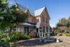 71 Wright Street, East Devonport, Tas 7310-Image